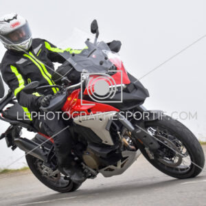 2025:08:02 11:53:30 ROM_0043