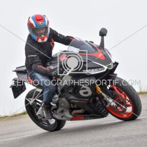 2025:08:02 11:53:32 ROM_0044