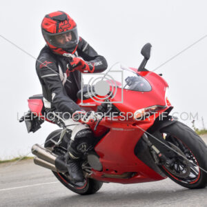 2025:08:02 11:53:34 ROM_0045