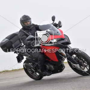 2025:08:02 11:53:34 ROM_0046