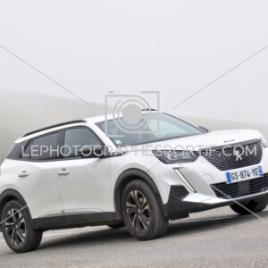 2025:08:02 11:53:39 ROM_0047