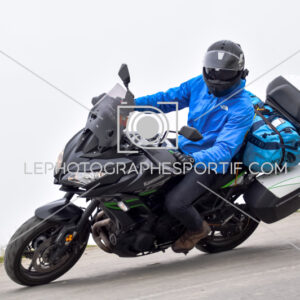 2025:08:02 11:55:19 ROM_0050