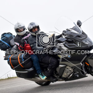 2025:08:02 11:58:21 ROM_0054