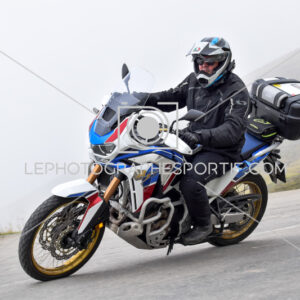 2025:08:02 12:05:17 ROM_0077