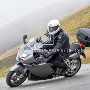 2025:08:02 12:06:44 ROM_0079