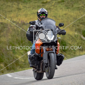 2025:08:02 12:07:52 ROM_0082