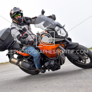 2025:08:02 12:07:54 ROM_0083