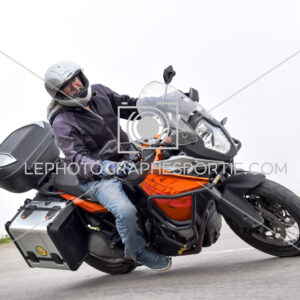 2025:08:02 12:07:58 ROM_0084