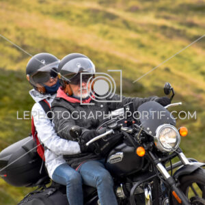 2025:08:02 12:11:29 ROM_0094