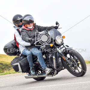 2025:08:02 12:11:29 ROM_0095