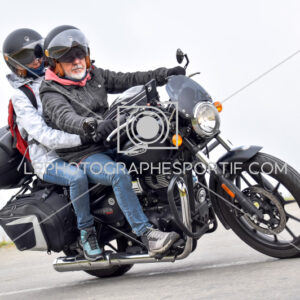 2025:08:02 12:11:48 ROM_0098