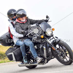 2025:08:02 12:11:55 ROM_0099