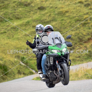 2025:08:02 12:13:26 ROM_0100