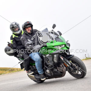 2025:08:02 12:13:29 ROM_0102