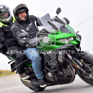 2025:08:02 12:13:48 ROM_0103