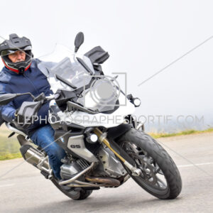 2025:08:02 12:18:50 ROM_0114