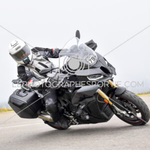 2025:08:02 12:18:51 ROM_0115