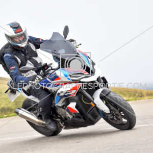 2025:08:02 12:19:04 ROM_0116