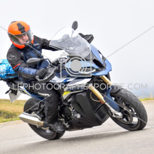 2025:08:02 12:19:05 ROM_0117