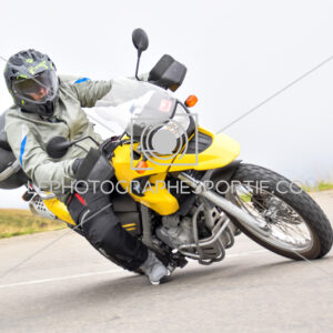 2025:08:02 12:19:06 ROM_0118