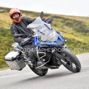 2025:08:02 12:19:28 ROM_0120