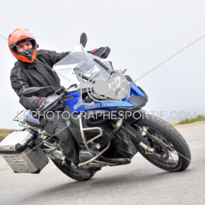 2025:08:02 12:19:29 ROM_0121