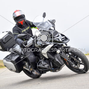 2025:08:02 12:19:54 ROM_0122