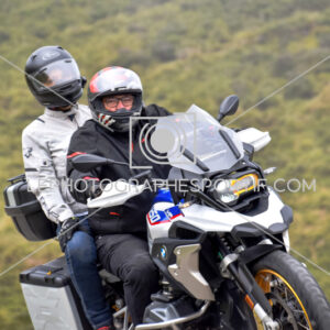 2025:08:02 12:19:58 ROM_0123