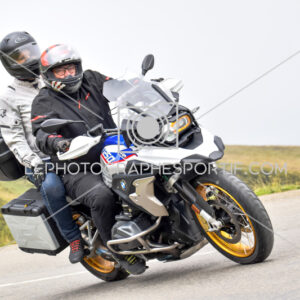 2025:08:02 12:19:59 ROM_0124