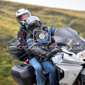 2025:08:02 12:20:44 ROM_0126