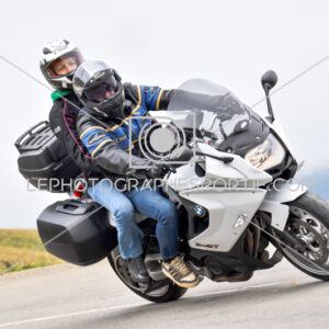 2025:08:02 12:20:45 ROM_0127