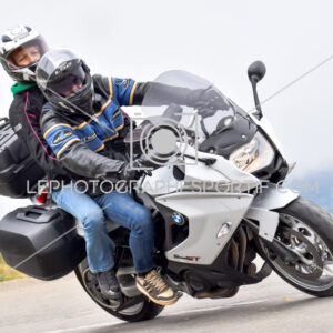 2025:08:02 12:21:07 ROM_0129