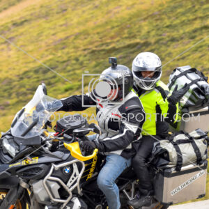 2025:08:02 12:25:47 ROM_0145