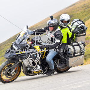 2025:08:02 12:25:47 ROM_0146