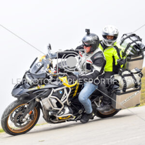 2025:08:02 12:25:47 ROM_0147