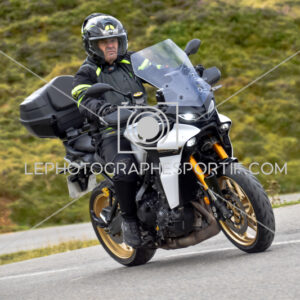 2025:08:02 12:27:41 ROM_0157