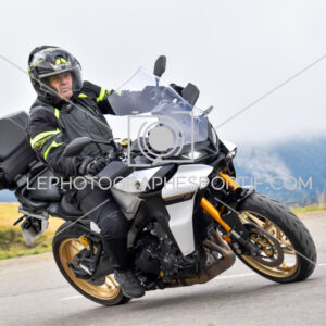 2025:08:02 12:27:42 ROM_0158