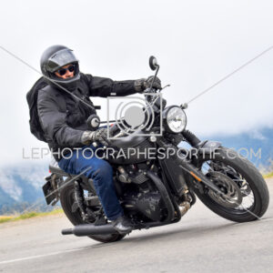 2025:08:02 12:27:44 ROM_0159