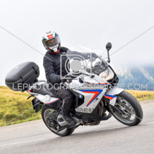 2025:08:02 12:27:47 ROM_0160