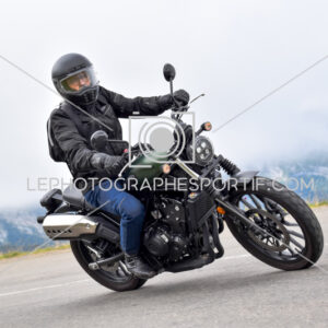 2025:08:02 12:28:09 ROM_0165