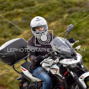 2025:08:02 12:28:13 ROM_0166