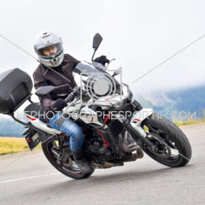 2025:08:02 12:28:14 ROM_0167