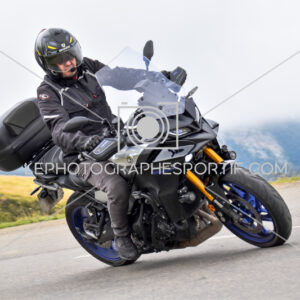 2025:08:02 12:28:16 ROM_0168