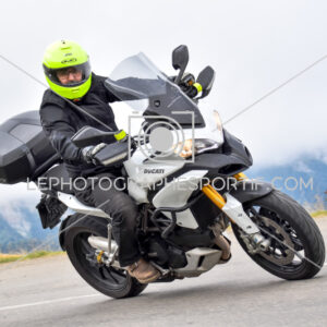 2025:08:02 12:28:17 ROM_0169