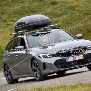 2025:08:02 12:39:17 ROM_0175