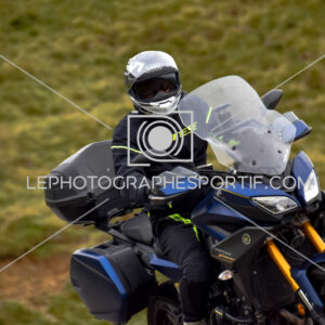 2025:08:02 12:47:36 ROM_0183