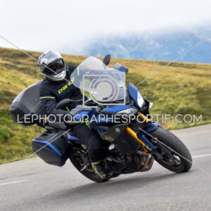 2025:08:02 12:47:37 ROM_0184