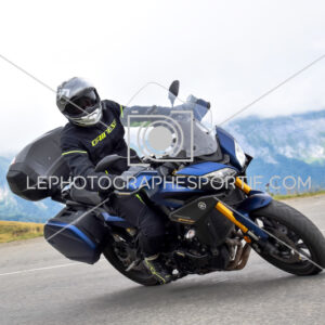 2025:08:02 12:47:38 ROM_0185