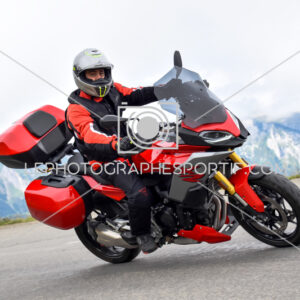 2025:08:02 12:47:59 ROM_0189