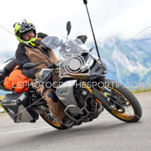 2025:08:02 12:48:14 ROM_0190